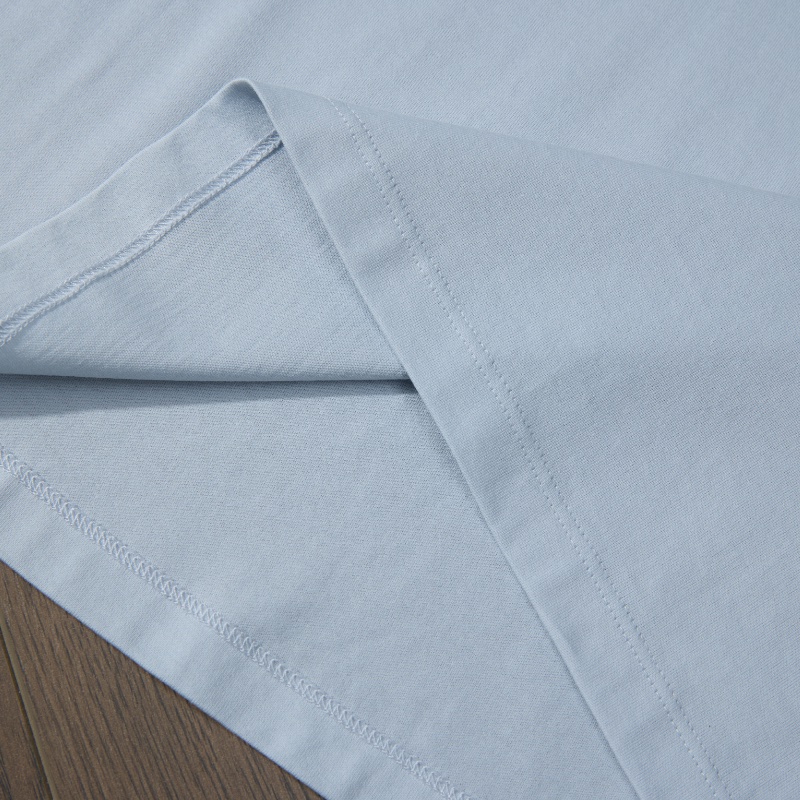 ❤️CELINE 24年款 百搭時尚T恤-6