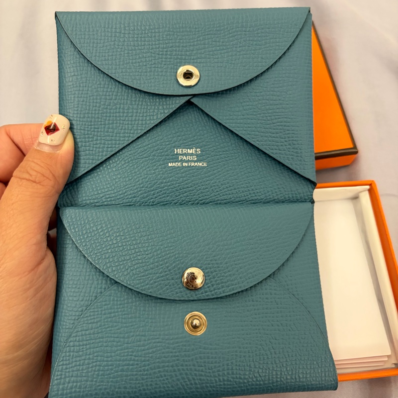 Calvi duo 牛仔藍-1