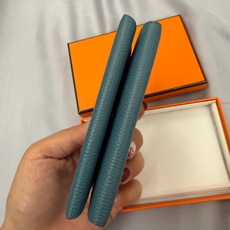 Calvi duo 牛仔藍-2