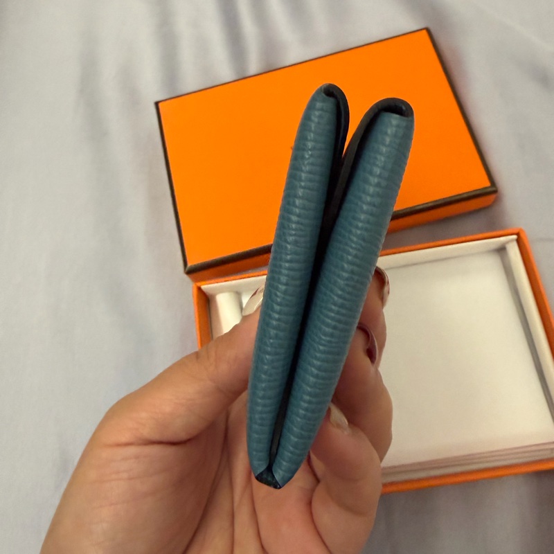 Calvi duo 牛仔藍-3