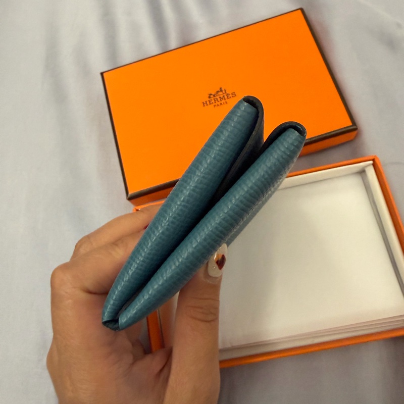 Calvi duo 牛仔藍-4