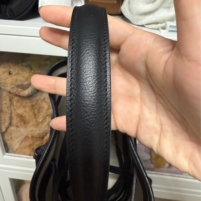 Goyard mini bucket bag 小水桶-8