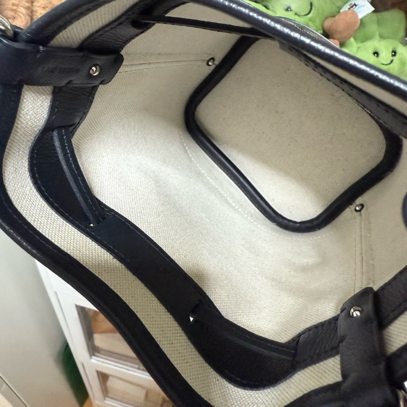 Goyard mini bucket bag 小水桶-9