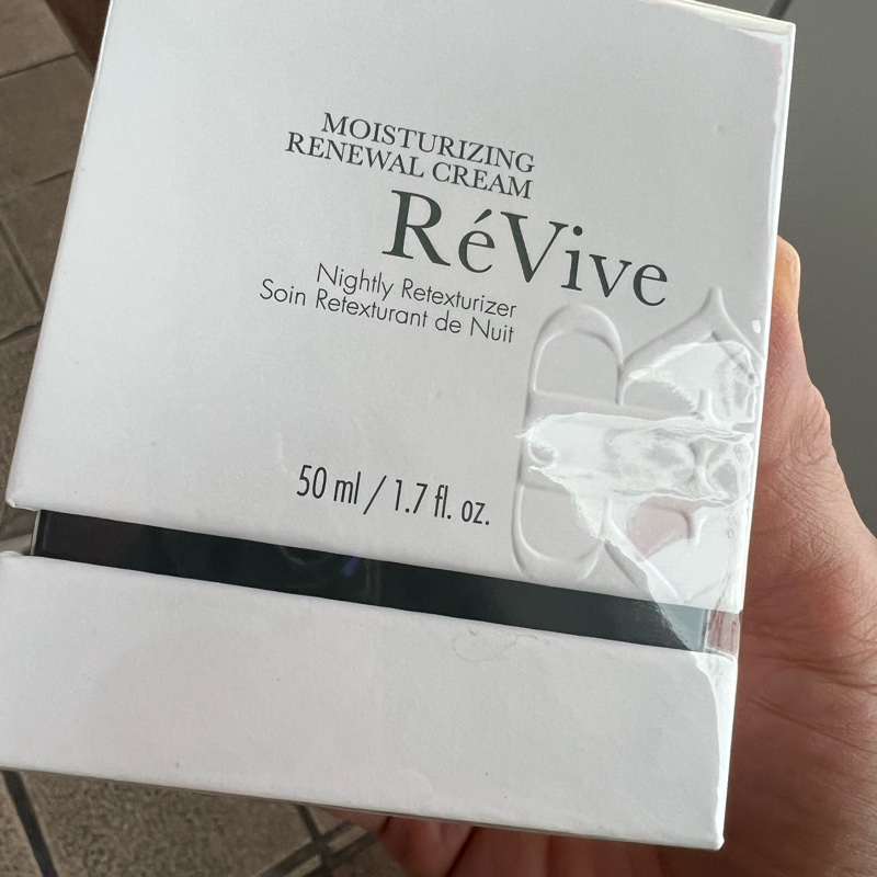 🈹慶祝母親節🥳COACH Brooklyn Shoulder Bag 34 -Clay-8