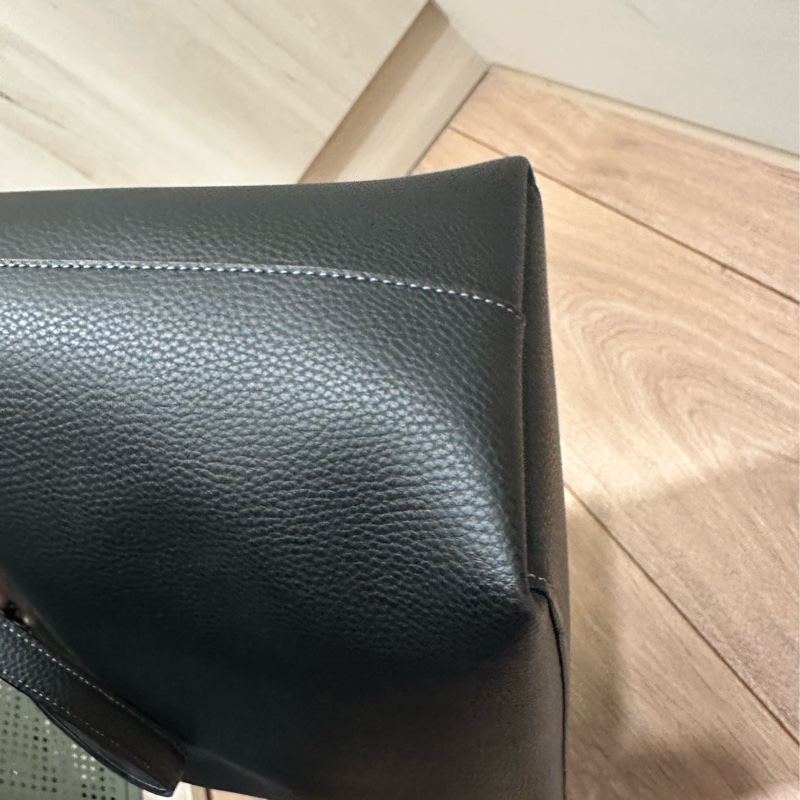 Coach 全新僅試背新DAY 托特手袋-7