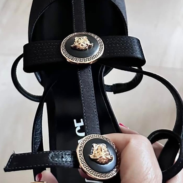 凡塞斯仙履鞋-3