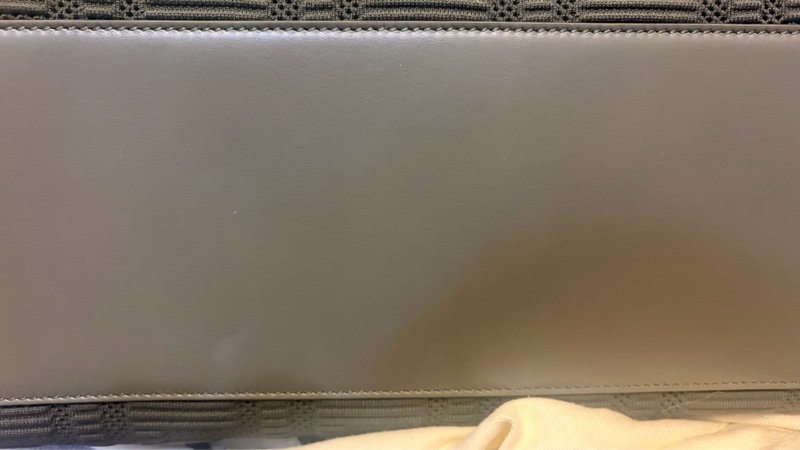 Fendi Sunshine Medium 玳瑁手把 手提肩背2用托特包-3