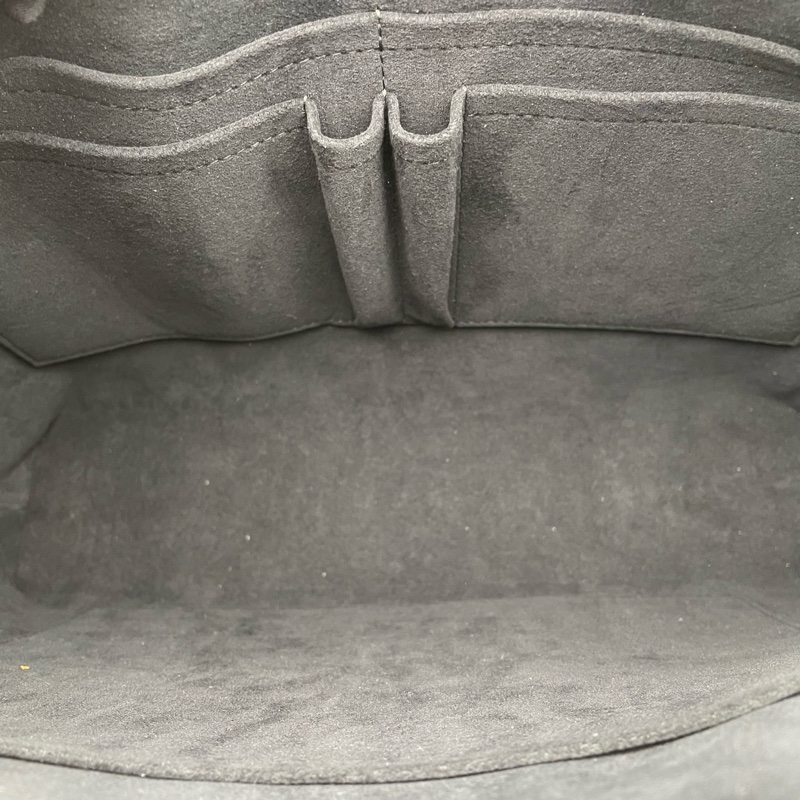 99新路易威登/Louis Vuitton  男士藍棋盤公文包手提包 尺寸：37.0x 28.0x 6.0 cm  附件：肩帶-6