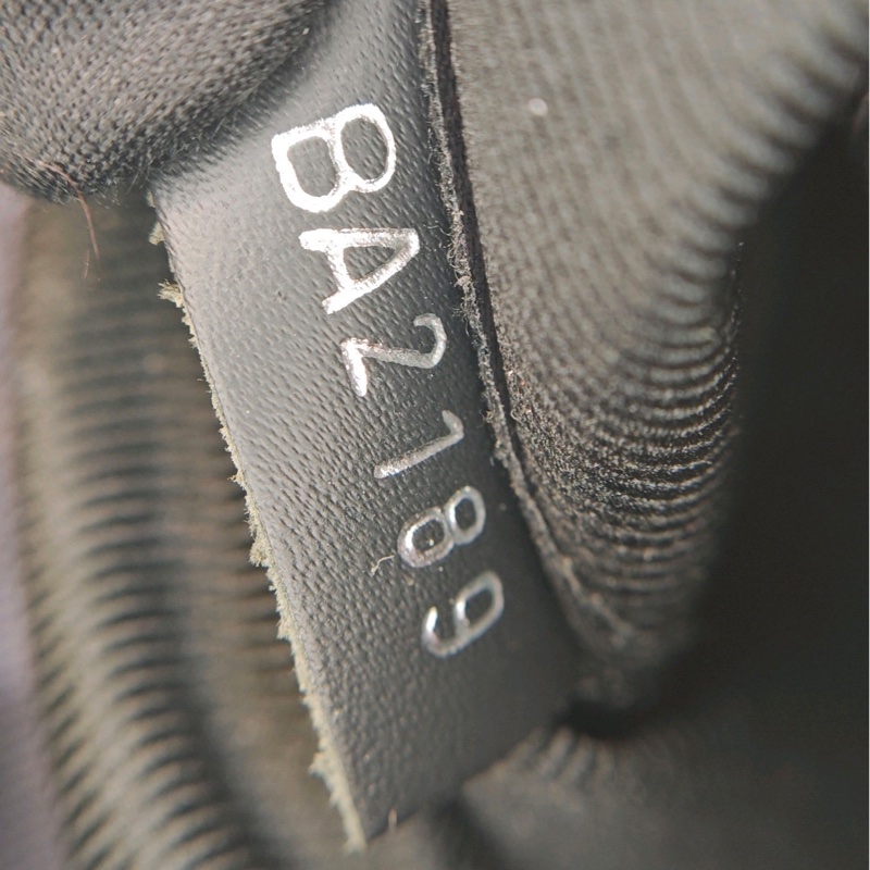 LV/路易威登 TADAO系列男士單肩斜挎手提包少肩帶-5