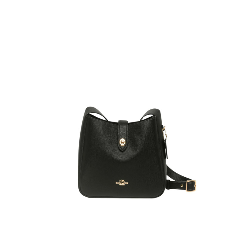 Hadley Convertible 斜揹袋-0