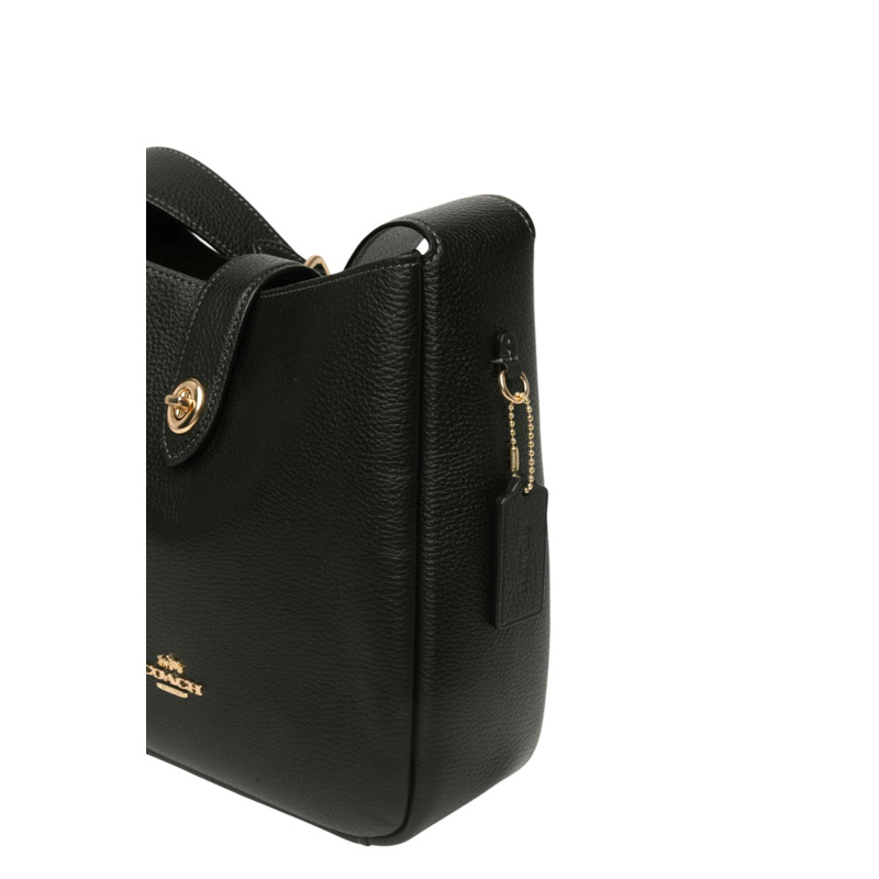 Hadley Convertible 斜揹袋-1