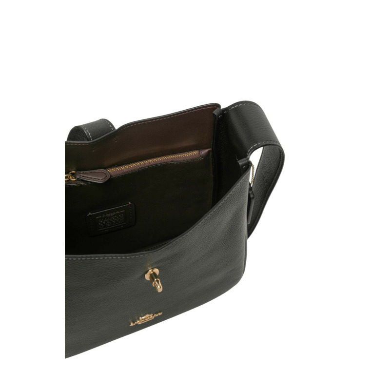 Hadley Convertible 斜揹袋-2