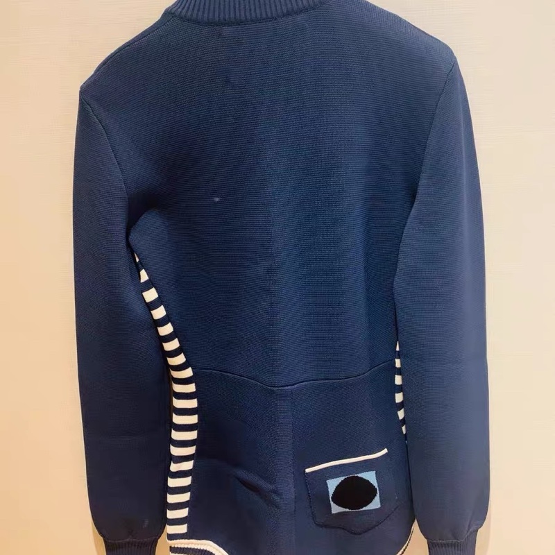 Miumiu連體褲38碼-2