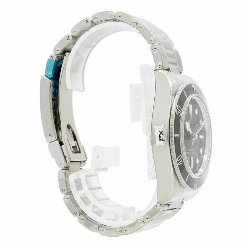 帝舵碧灣系列 7941A1A0NU 錶盤男士腕錶-2