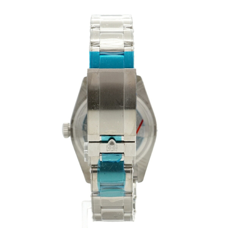 帝舵碧灣系列 7941A1A0NU 錶盤男士腕錶-6