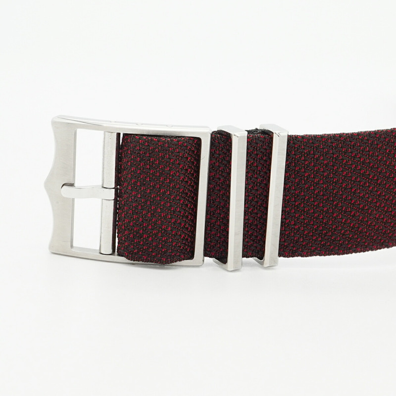 帝舵碧灣系列 79230R 錶盤男士腕錶-3