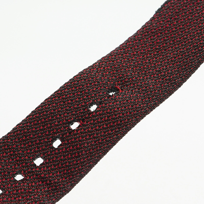 帝舵碧灣系列 79230R 錶盤男士腕錶-5