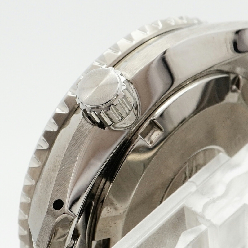 精工 Prospex SBEJ027 6R54-00N0 海軍藍錶盤男士腕錶-7