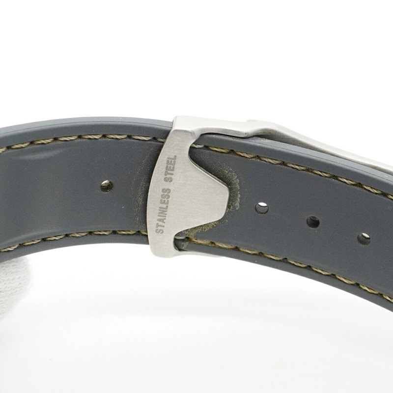 歐米茄海馬系列 220.12.41.21.03.002 藍色錶盤男士腕錶-6