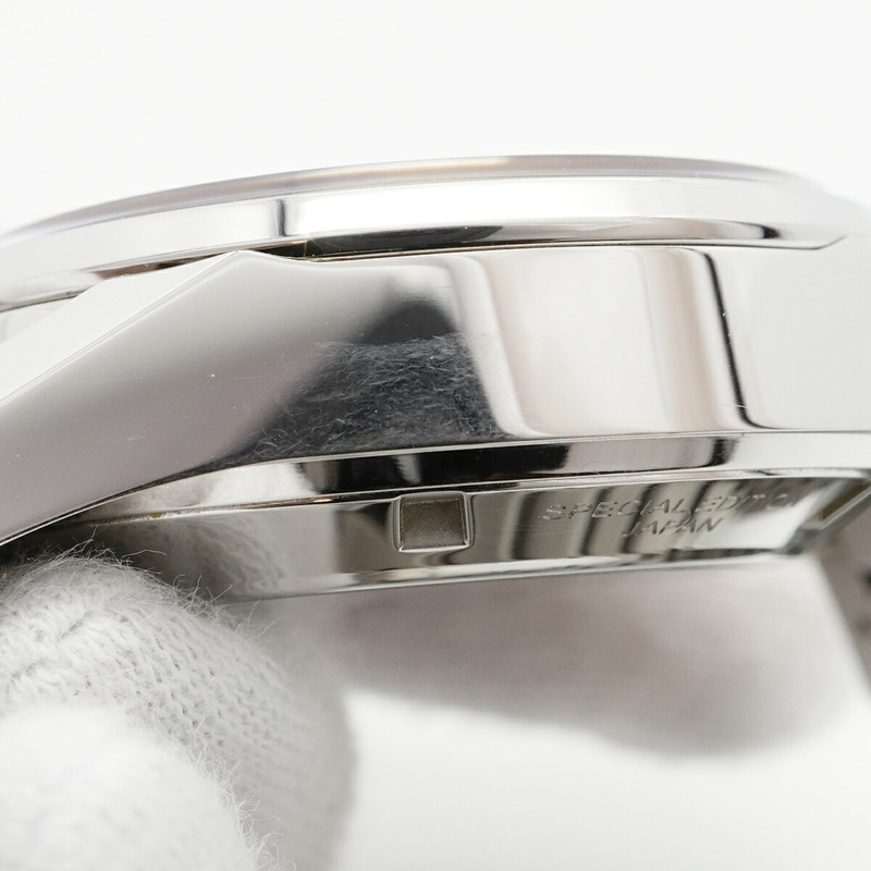 TAG Heuer 豪雅卡萊拉系列 CBK2116 黑色錶盤男士腕錶-6