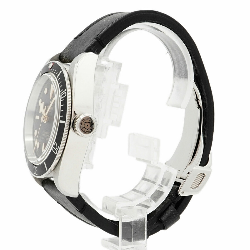 帝舵碧灣系列 79230N 錶盤男士腕錶-1