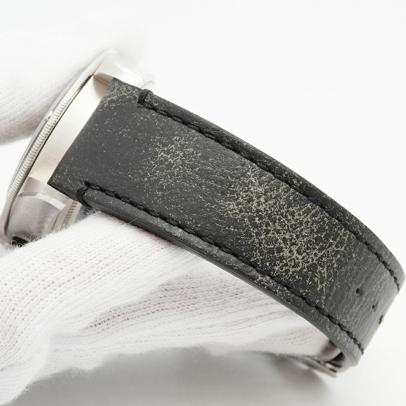 帝舵碧灣系列 79230N 錶盤男士腕錶-6