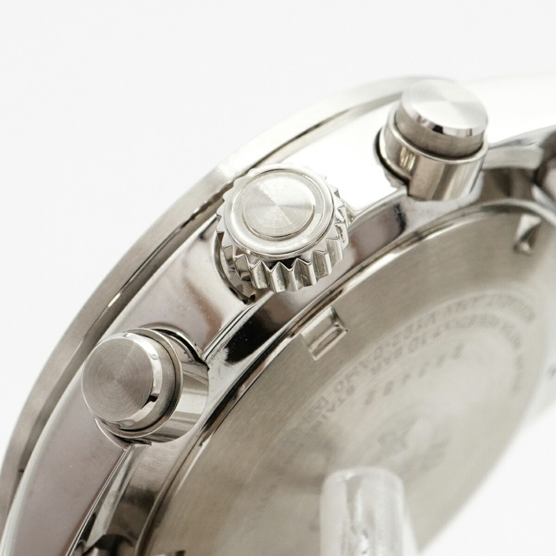 精工 Prospex SBDL097 V192-0AH0 海軍藍錶盤男士腕錶-7