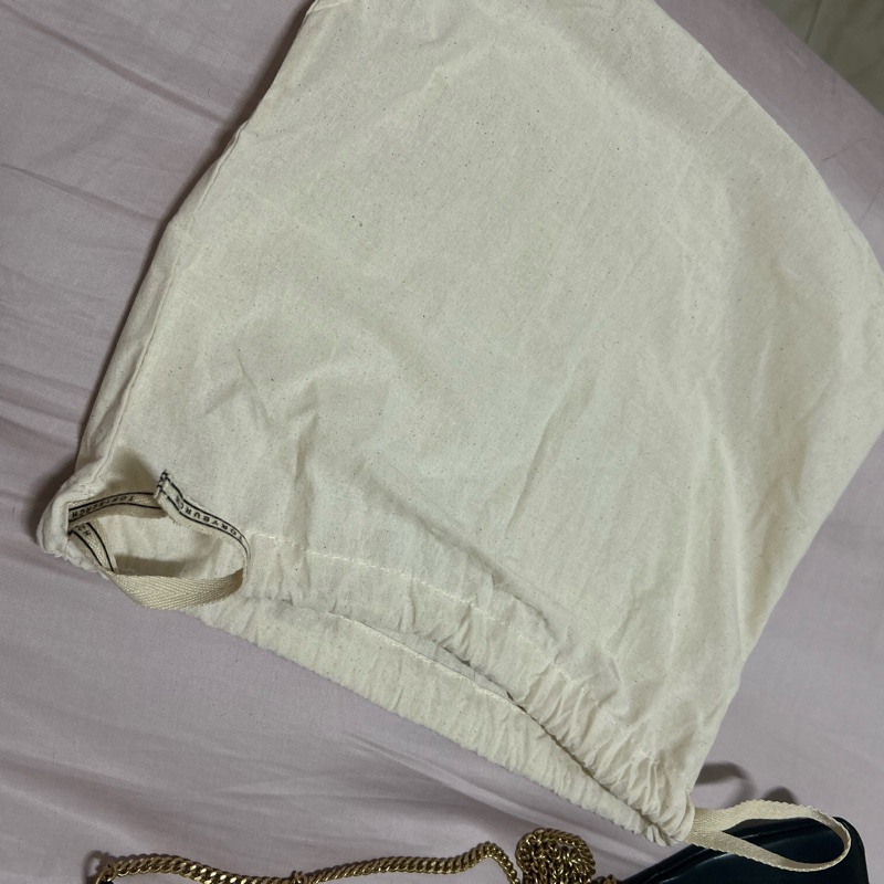 Tory Burch Kira 鑽石絎縫迷你背包/側背包-15