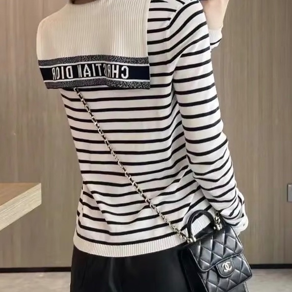 DIOR top-3