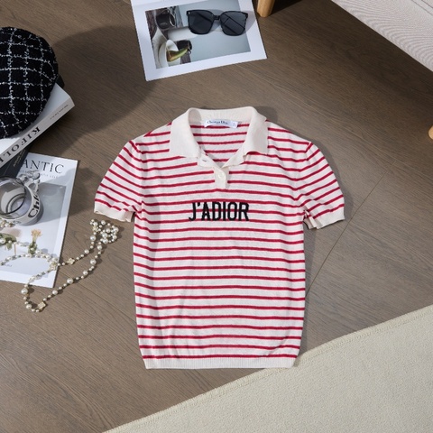 DIOR top
