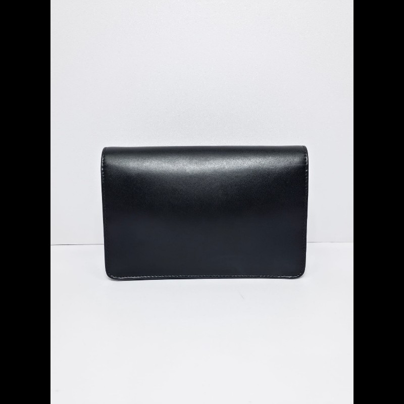 Fendi - Wallet on chain-1