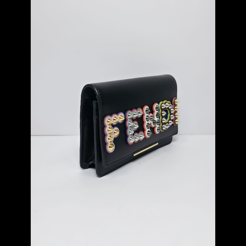 Fendi - Wallet on chain-3