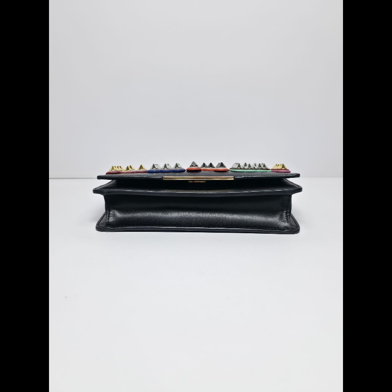 Fendi - Wallet on chain-5