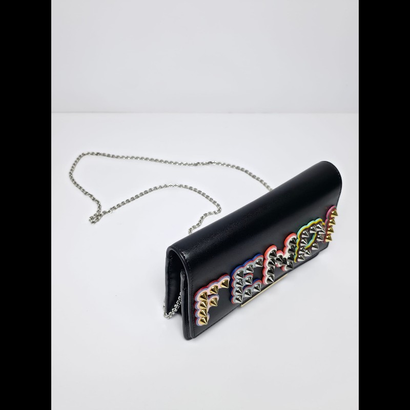 Fendi - Wallet on chain-6