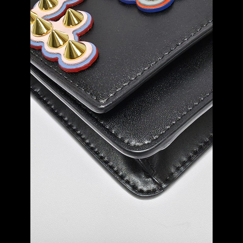Fendi - Wallet on chain-7