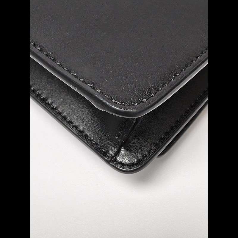 Fendi - Wallet on chain-8