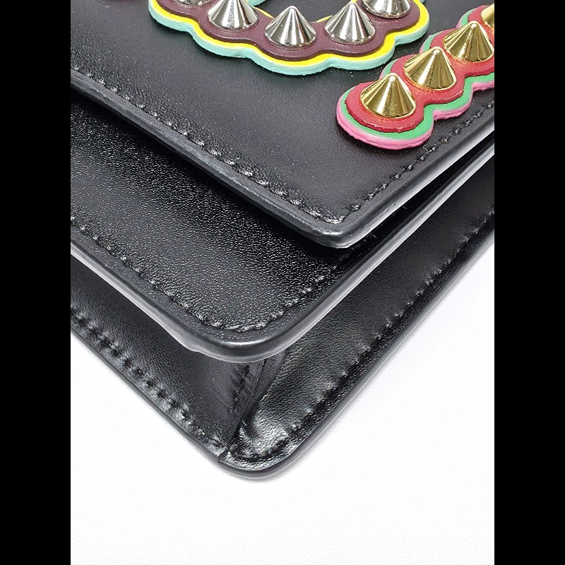 Fendi - Wallet on chain-10