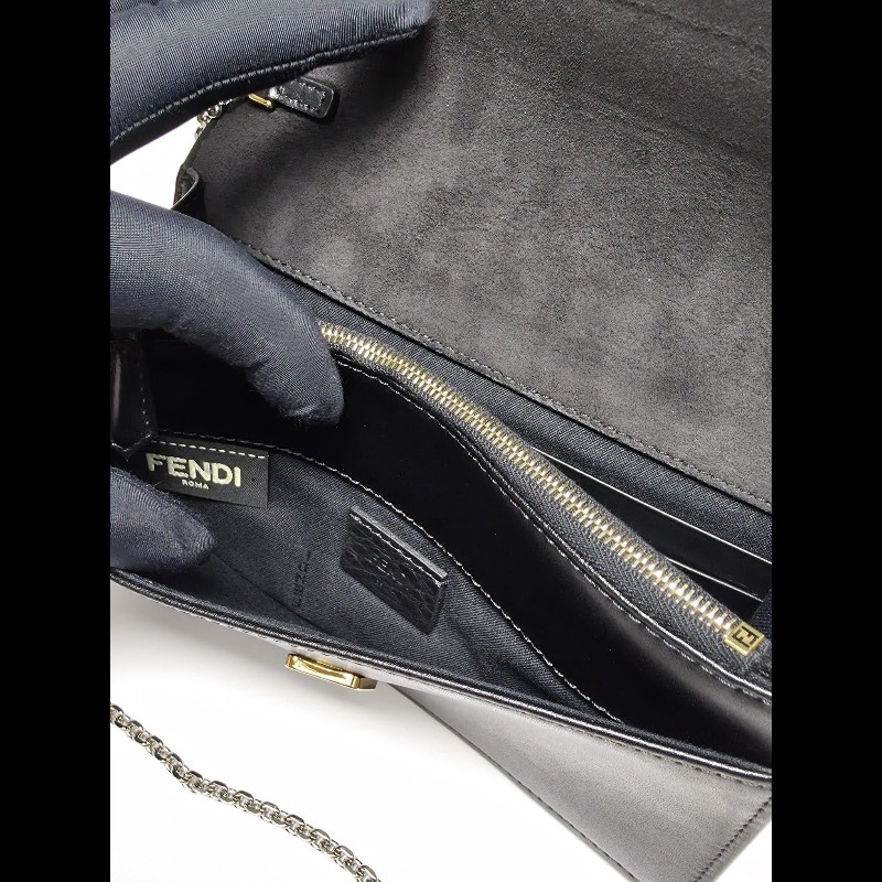 Fendi - Wallet on chain-14