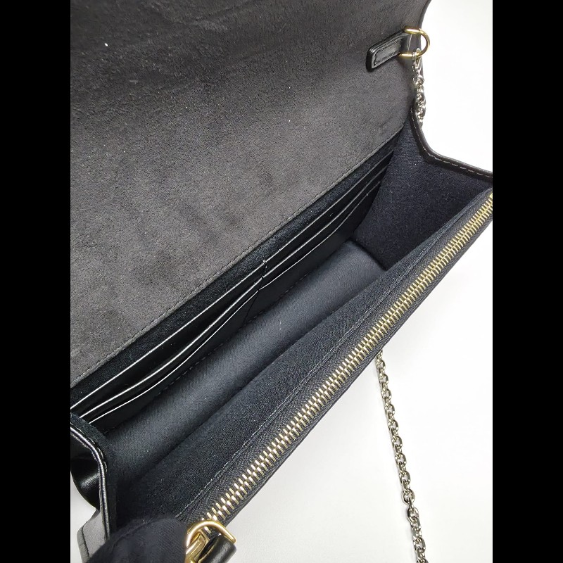 Fendi - Wallet on chain-15
