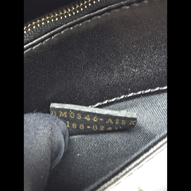 Fendi - Wallet on chain-18