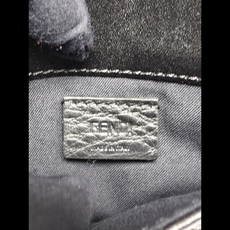 Fendi - Wallet on chain-19