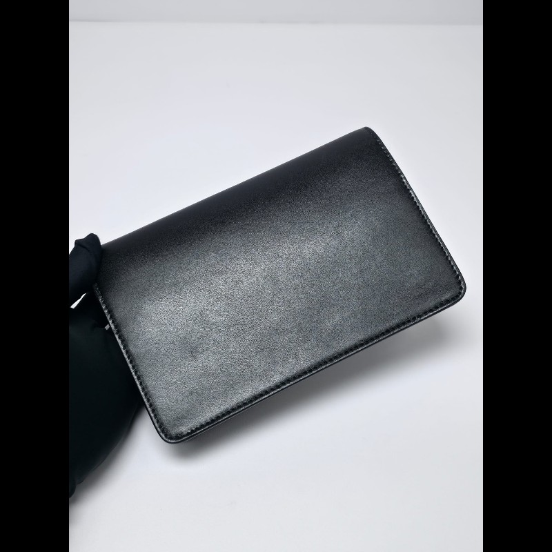 Fendi - Wallet on chain-20