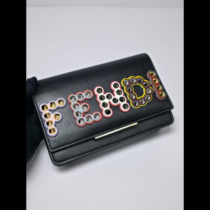 Fendi - Wallet on chain-21