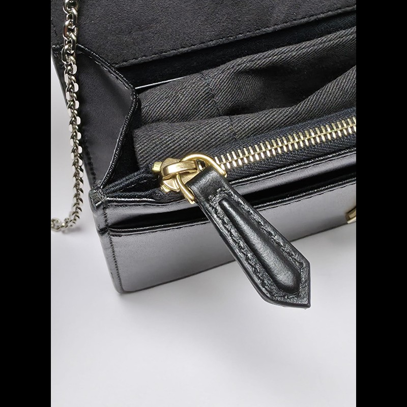 Fendi - Wallet on chain-22