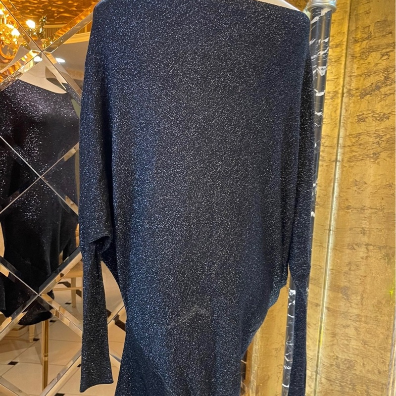 Gucci連衣裙38碼-1