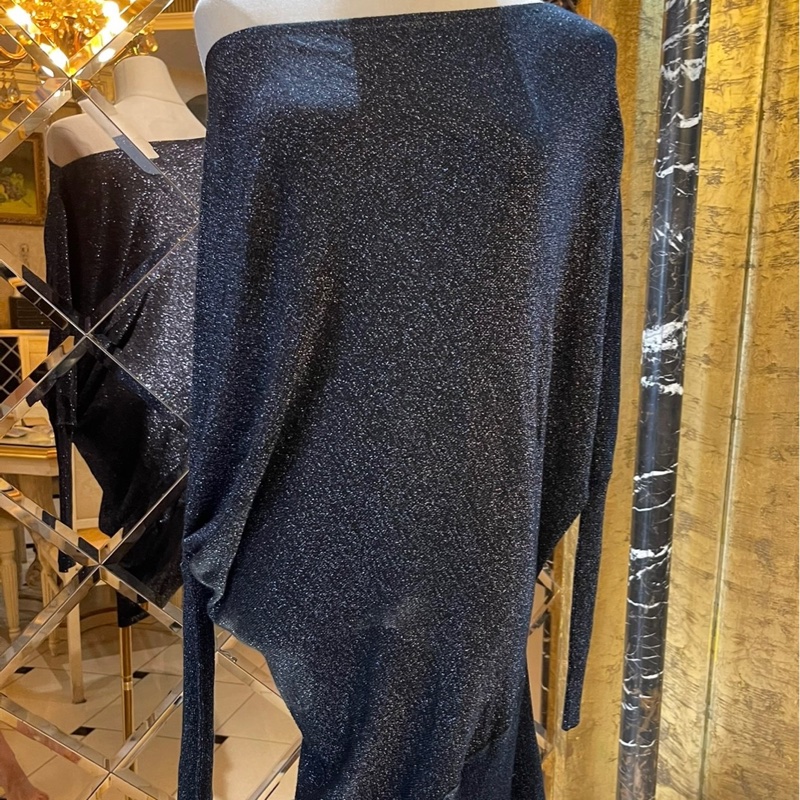 Gucci連衣裙38碼-4