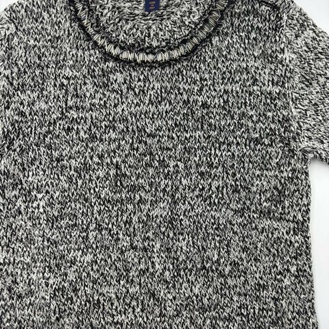 Louis Vuitton 針織套頭衫