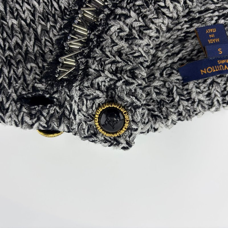 Louis Vuitton 針織套頭衫-2