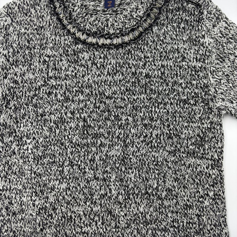Louis Vuitton 針織套頭衫-7