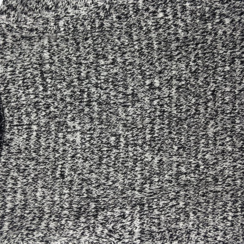 Louis Vuitton 針織套頭衫-8